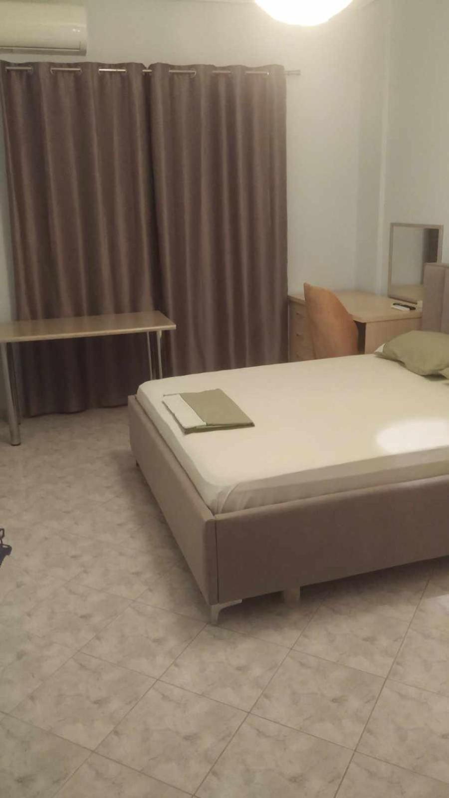 Cozy Sea Apartment Saranda Kültér fotó