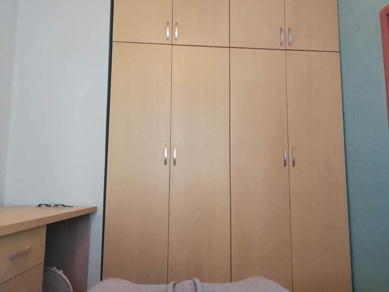 Cozy Sea Apartment Saranda Kültér fotó